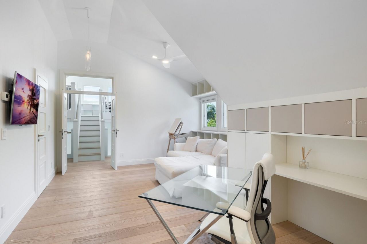 2021 20th Street W, Boca Grande, FL 33921 Photo