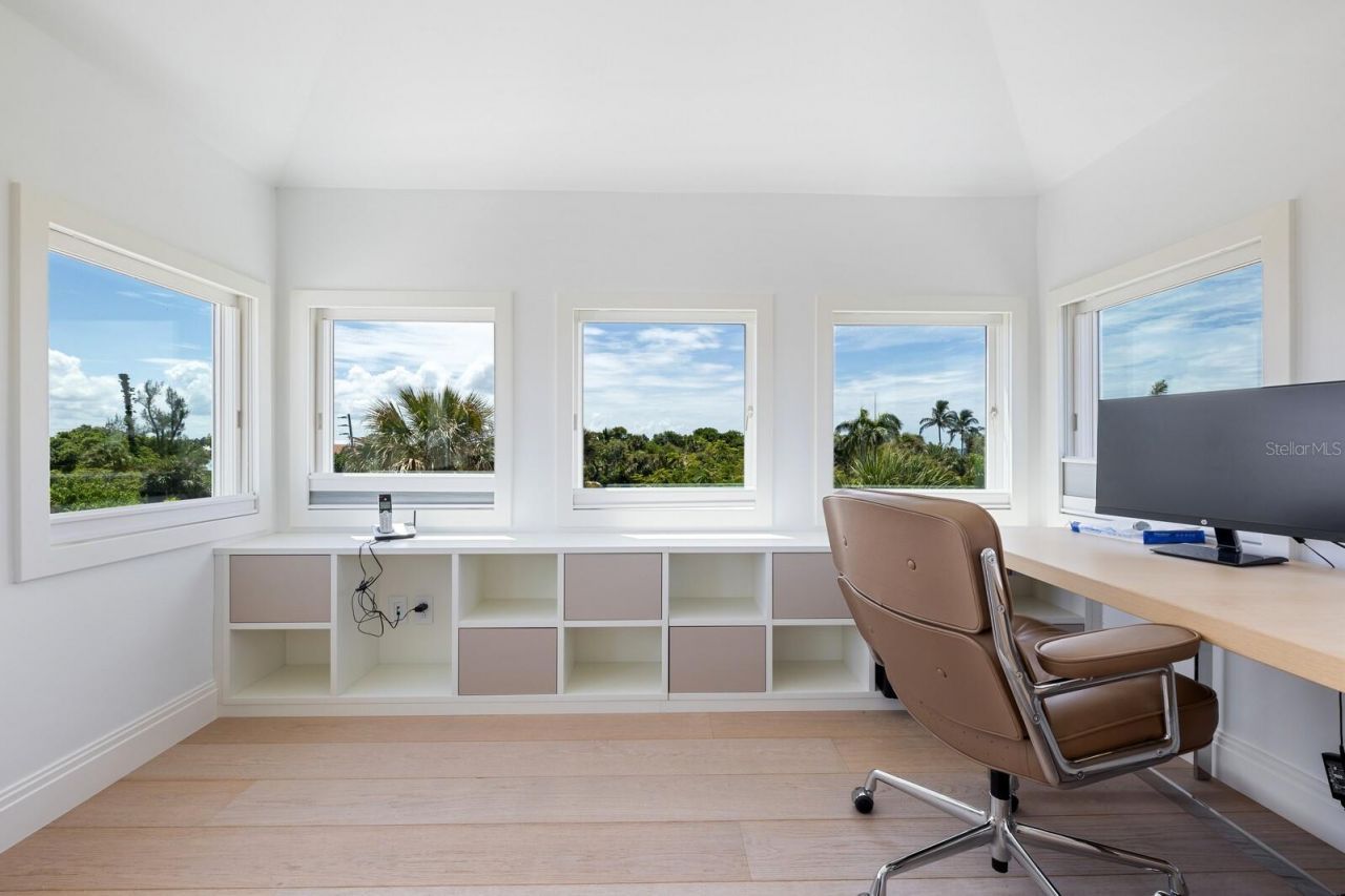 2021 20th Street W, Boca Grande, FL 33921 Photo