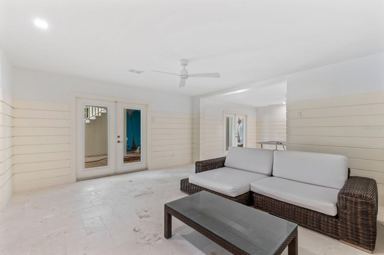 2021 20th Street W, Boca Grande, FL 33921 Photo