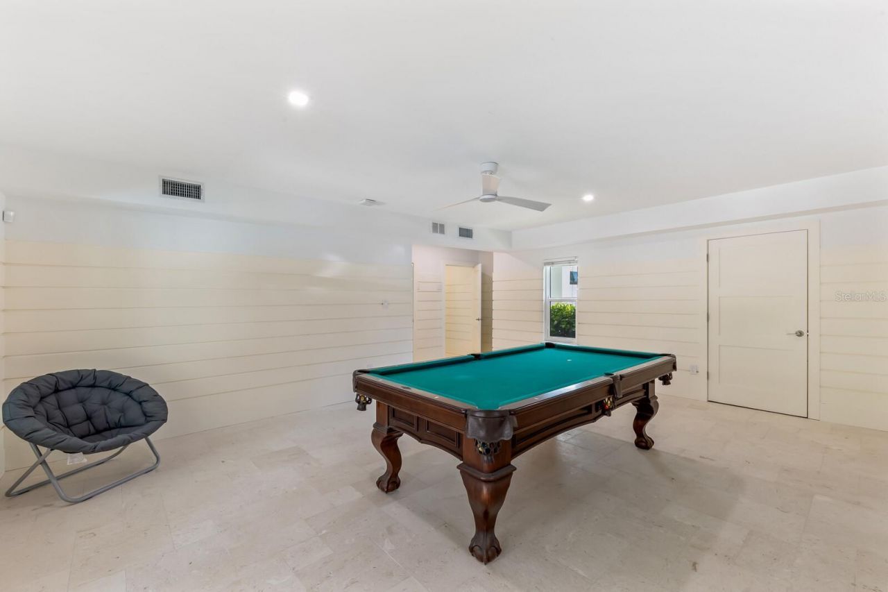 2021 20th Street W, Boca Grande, FL 33921 Photo