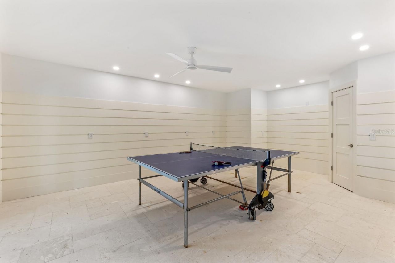 2021 20th Street W, Boca Grande, FL 33921 Photo