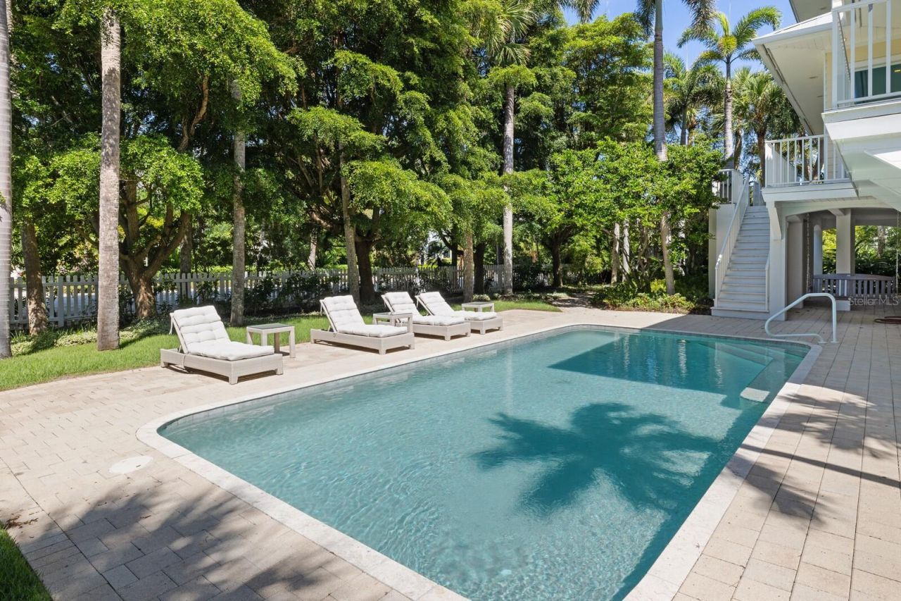 2021 20th Street W, Boca Grande, FL 33921 Photo