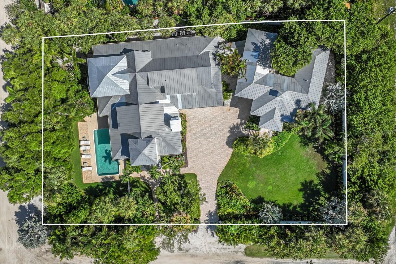 2021 20th Street W, Boca Grande, FL 33921 Photo