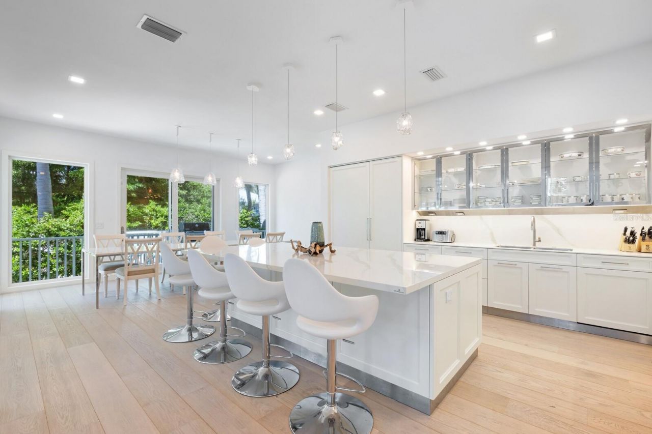2021 20th Street W, Boca Grande, FL 33921 Photo