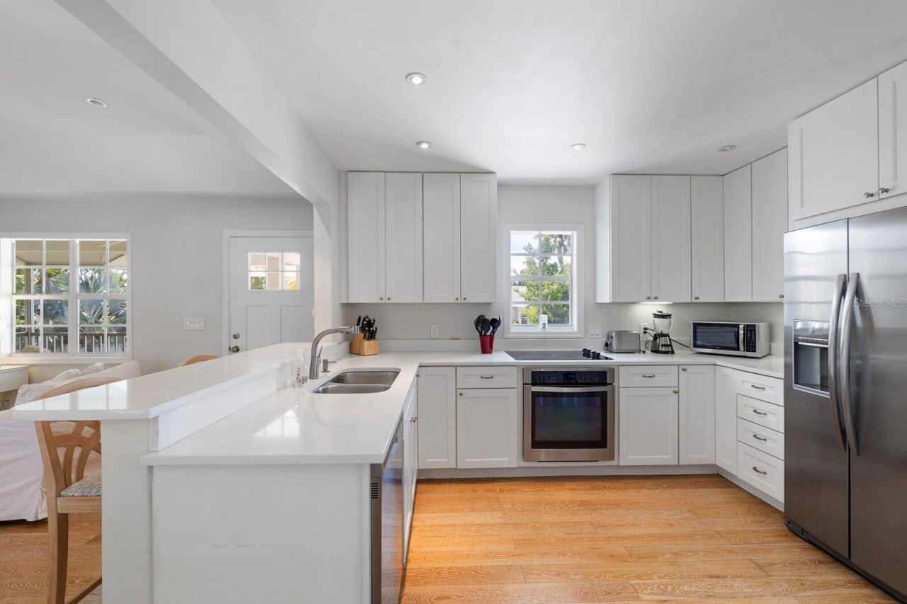 2021 20th Street W, Boca Grande, FL 33921 Photo