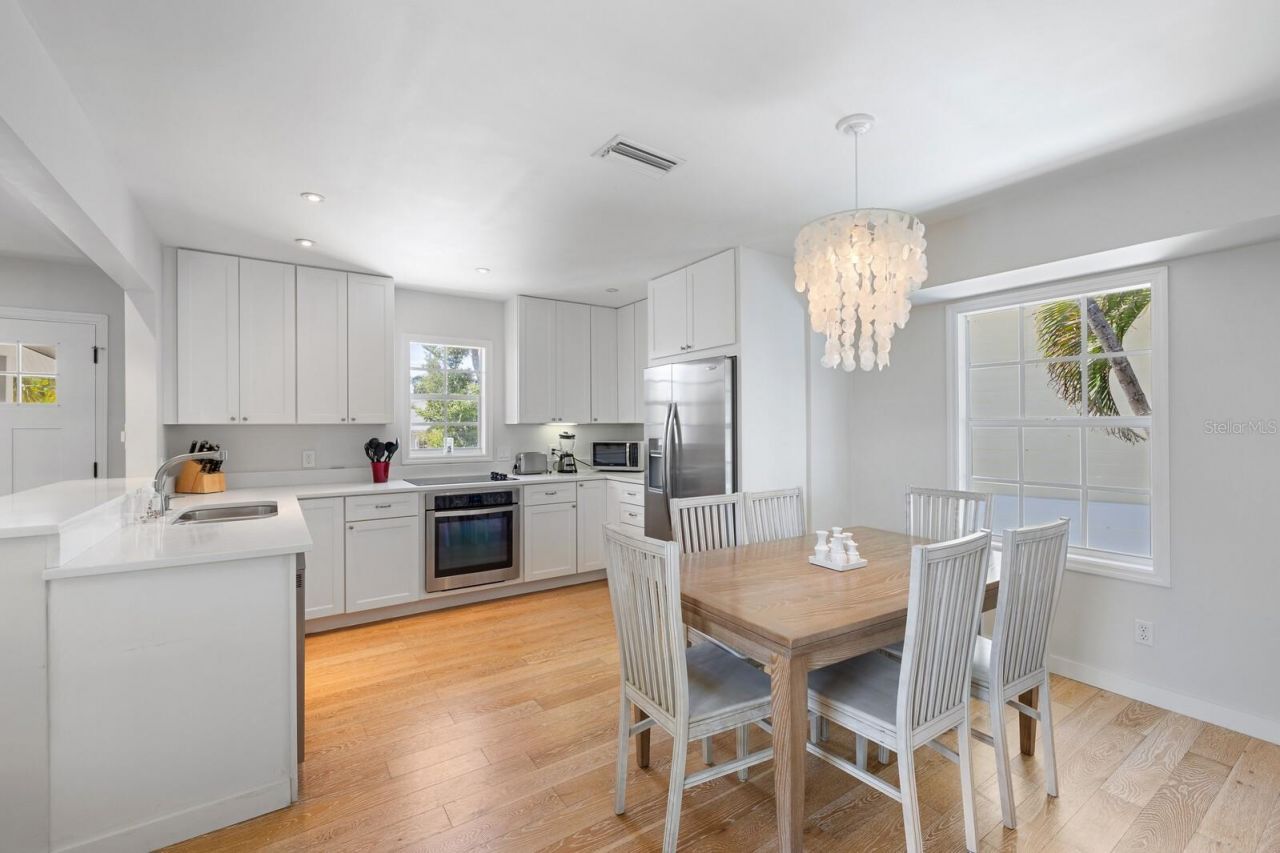 2021 20th Street W, Boca Grande, FL 33921 Photo
