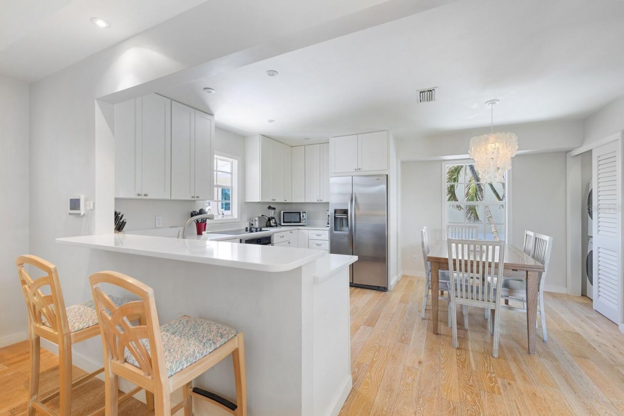2021 20th Street W, Boca Grande, FL 33921 Photo