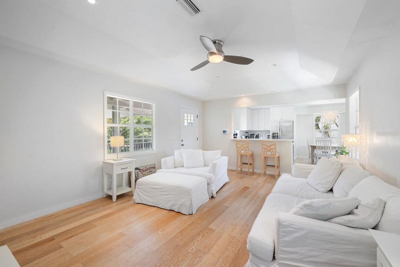 2021 20th Street W, Boca Grande, FL 33921 Photo