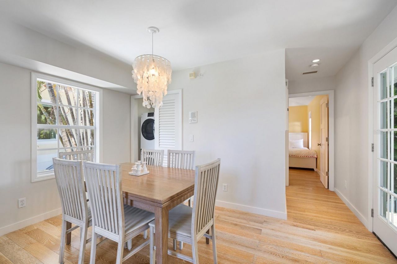 2021 20th Street W, Boca Grande, FL 33921 Photo
