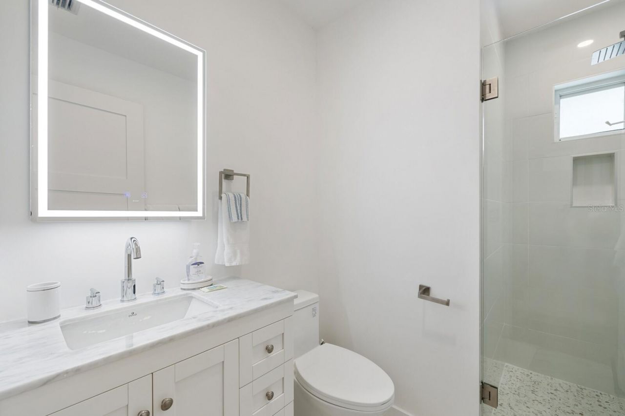 2021 20th Street W, Boca Grande, FL 33921 Photo