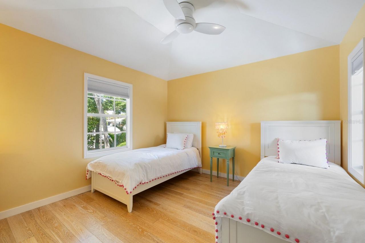 2021 20th Street W, Boca Grande, FL 33921 Photo