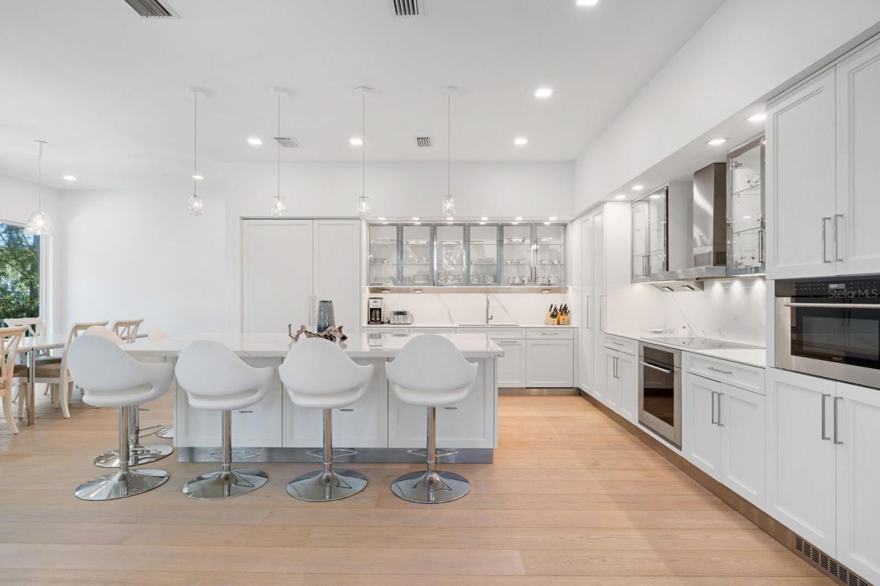2021 20th Street W, Boca Grande, FL 33921 Photo
