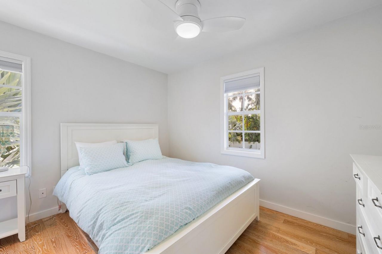 2021 20th Street W, Boca Grande, FL 33921 Photo