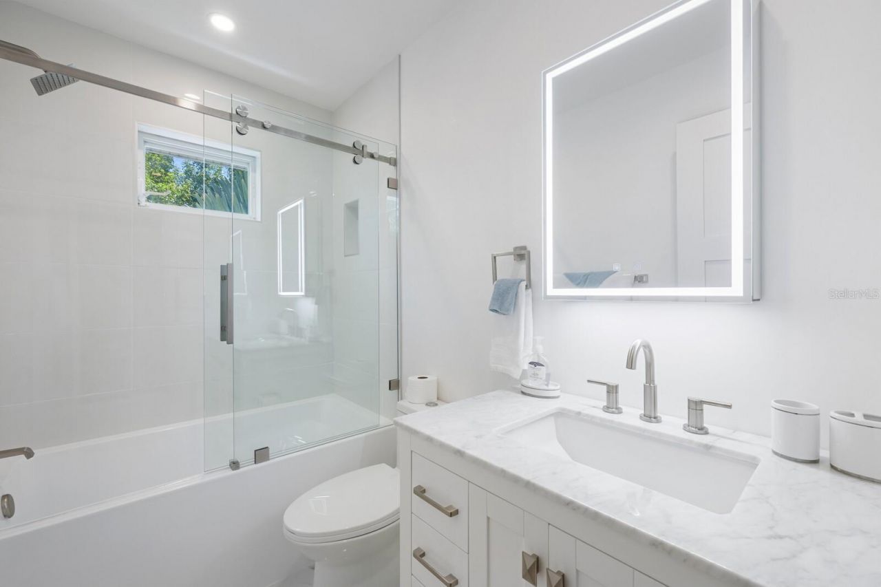 2021 20th Street W, Boca Grande, FL 33921 Photo