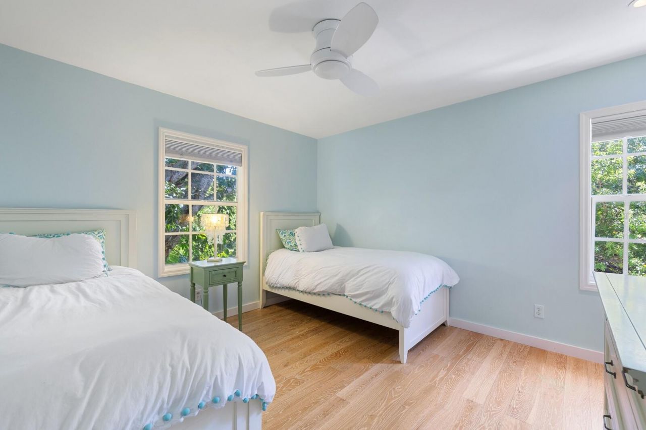 2021 20th Street W, Boca Grande, FL 33921 Photo