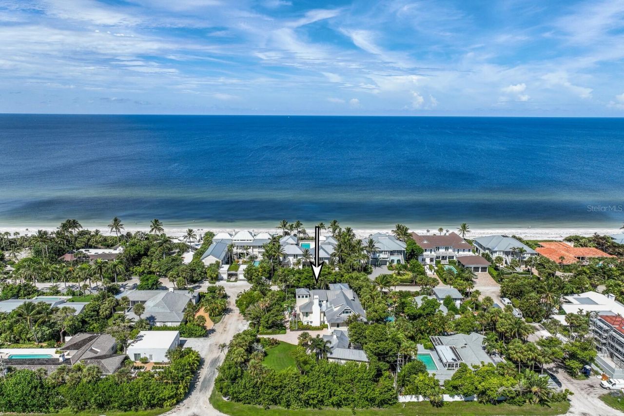 2021 20th Street W, Boca Grande, FL 33921 Photo