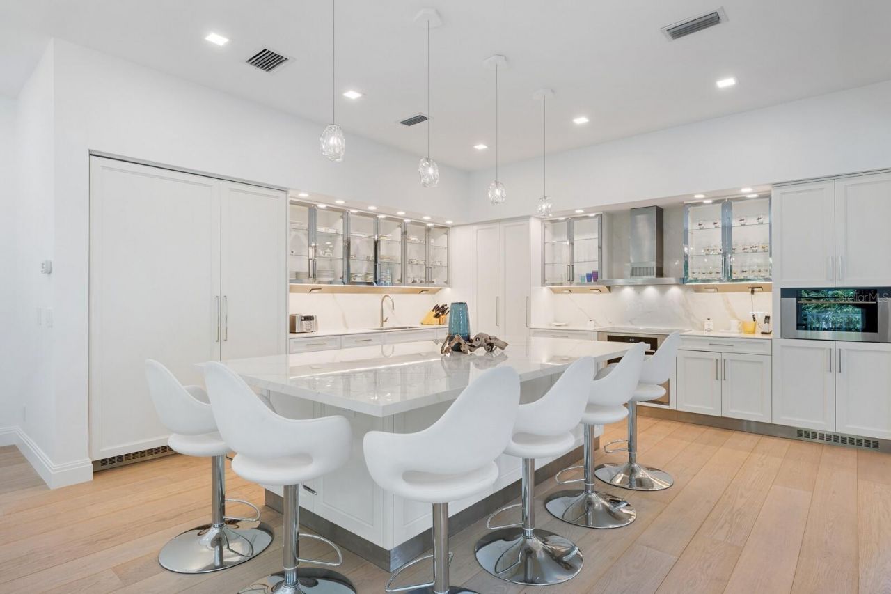 2021 20th Street W, Boca Grande, FL 33921 Photo