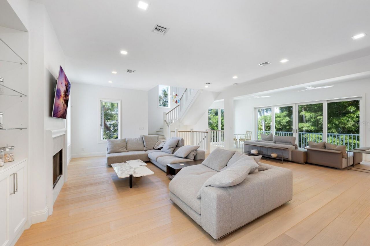 2021 20th Street W, Boca Grande, FL 33921 Photo