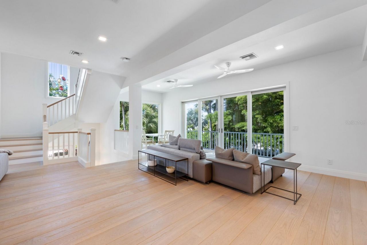2021 20th Street W, Boca Grande, FL 33921 Photo