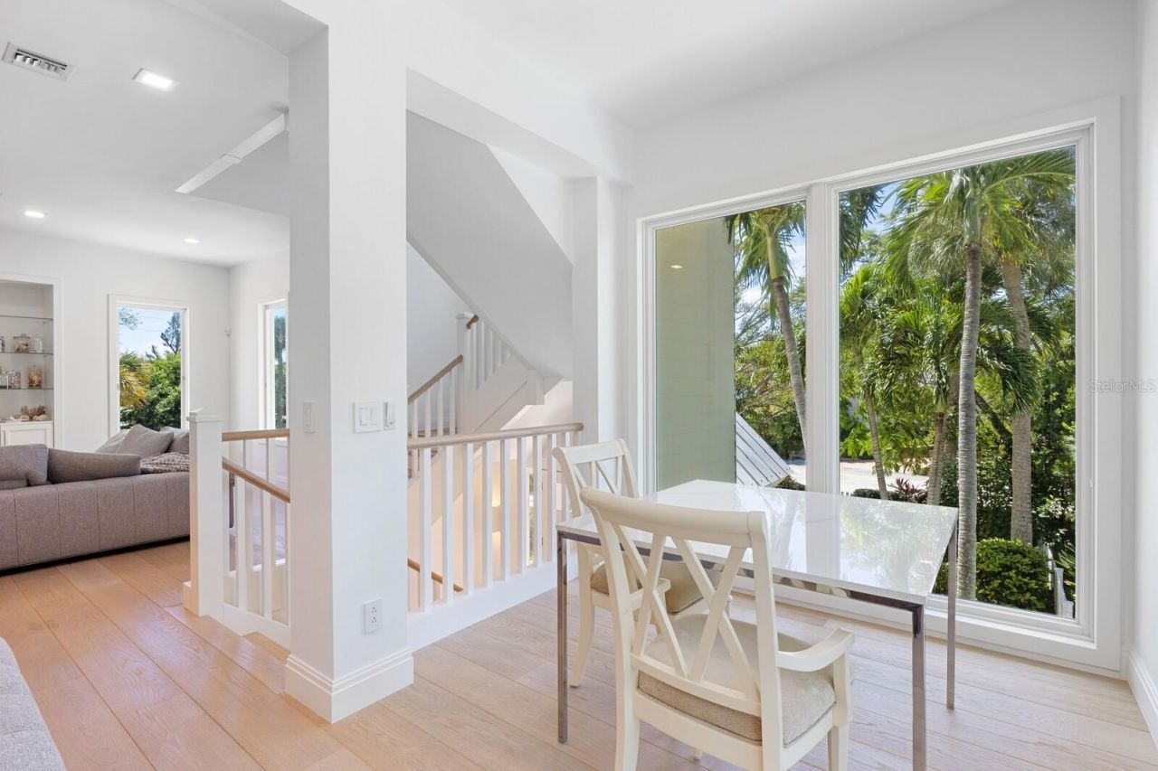 2021 20th Street W, Boca Grande, FL 33921 Photo