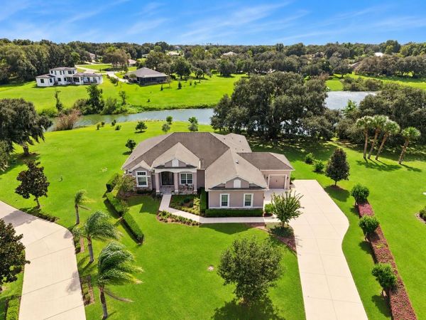 36819 WOLF COURT , EUSTIS, FL 32736