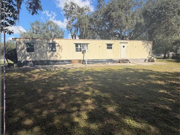 349 EARLENE ROAD, HAINES CITY, FL 33844