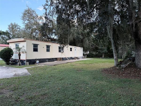 349 EARLENE ROAD, HAINES CITY, FL 33844