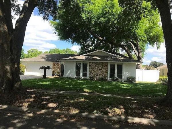 503 ASTRIA COURT , ALTAMONTE SPRINGS, FL 32701