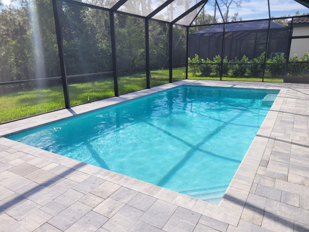 503 Astria Court , Altamonte Springs, FL 32701 Photo