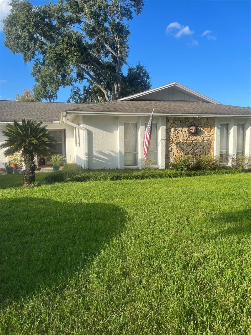 503 Astria Court , Altamonte Springs, FL 32701 Photo