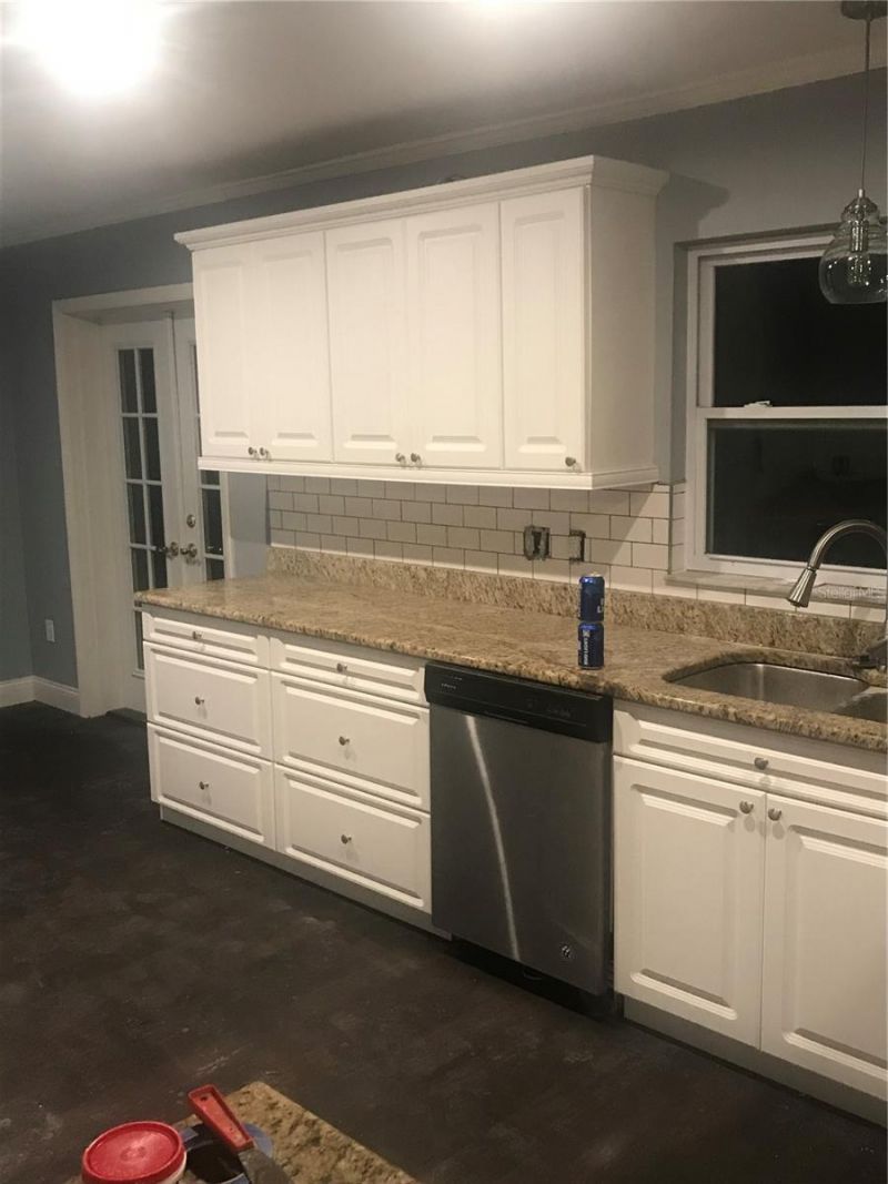 503 Astria Court , Altamonte Springs, FL 32701 Photo