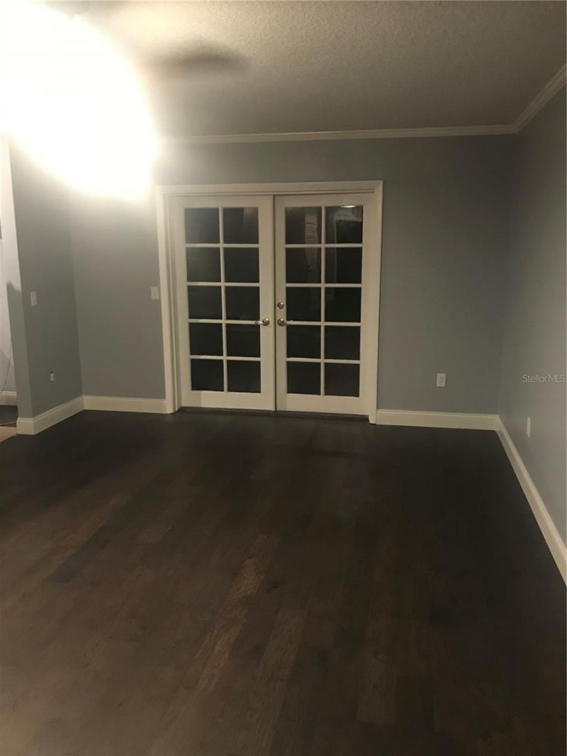 503 Astria Court , Altamonte Springs, FL 32701 Photo