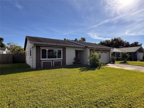 6252 105TH TERRACE N, PINELLAS PARK, FL 33782