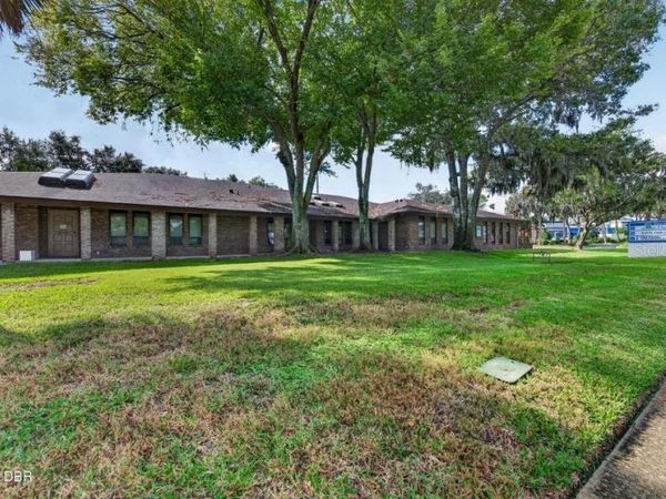 802 STERTHAUS DRIVE , Unit B, ORMOND BEACH, FL 32174