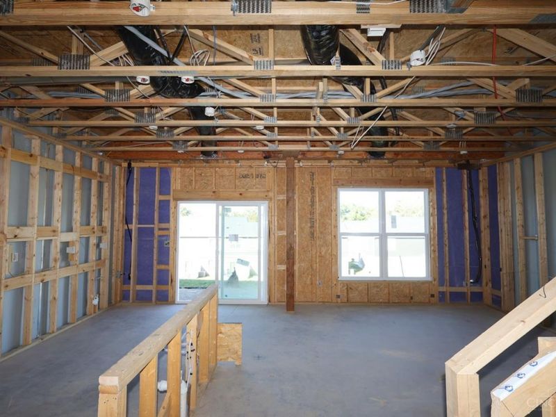 7261 Grandpoint Drive, Unit 32, West Chester, OH 45069 Photo 3