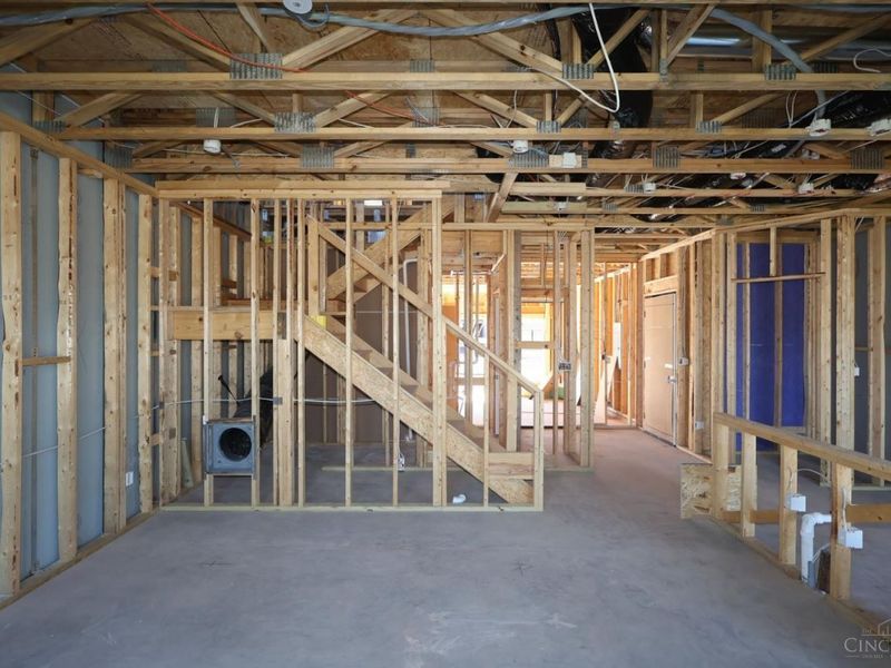 7261 Grandpoint Drive, Unit 32, West Chester, OH 45069 Photo 7
