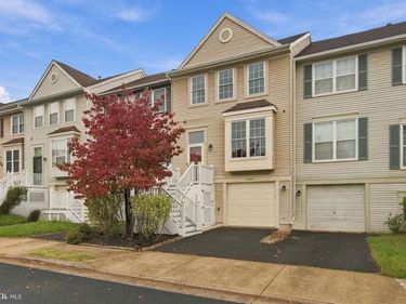 21849 GOLDSTONE TERRACE, STERLING, VA 20164