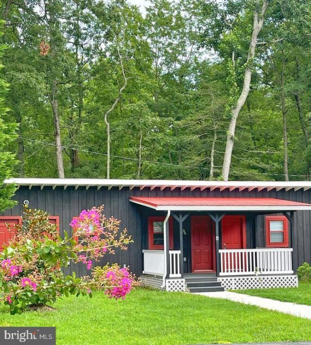 44600 TALL TIMBERS ROAD , TALL TIMBERS, MD 20690