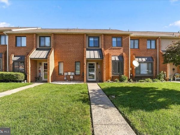235 TOWYN COURT, EXTON, PA 19341