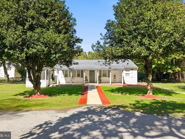 9620 TONYS PLACE, LA PLATA, MD 20646