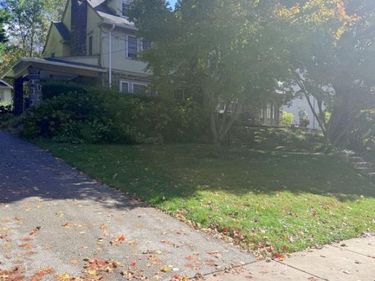 345 TREVOR LANE , BALA CYNWYD, PA 19004