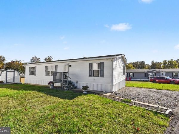 24 PINE STREET , HAVRE DE GRACE, MD 21078