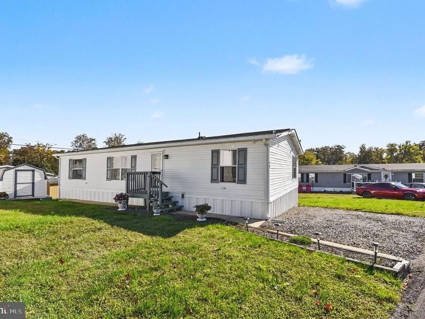 24 Pine Street , Havre de Grace, MD 21078 Main Photo