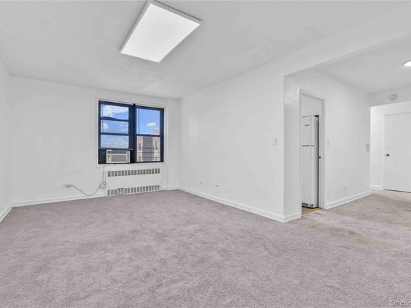 150-11 72 Road , Unit 6F, Flushing, NY 11367