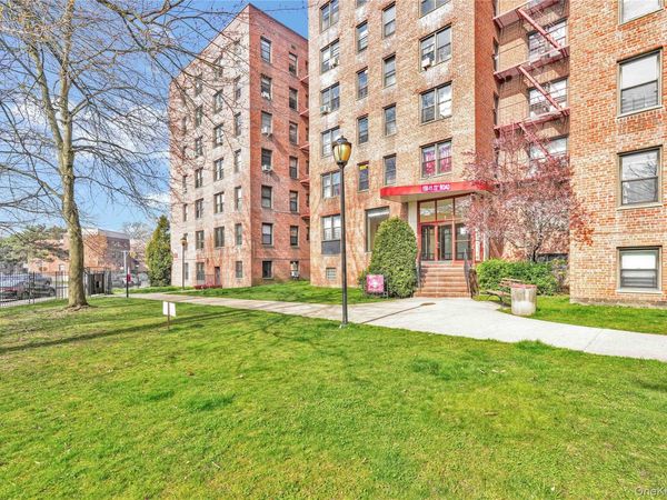 150-11 72 Road , Unit 6F, Flushing, NY 11367