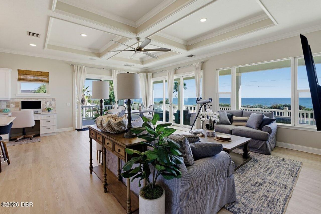 11 Sea Drift Terrace, Ormond Beach, FL 32176 Photo
