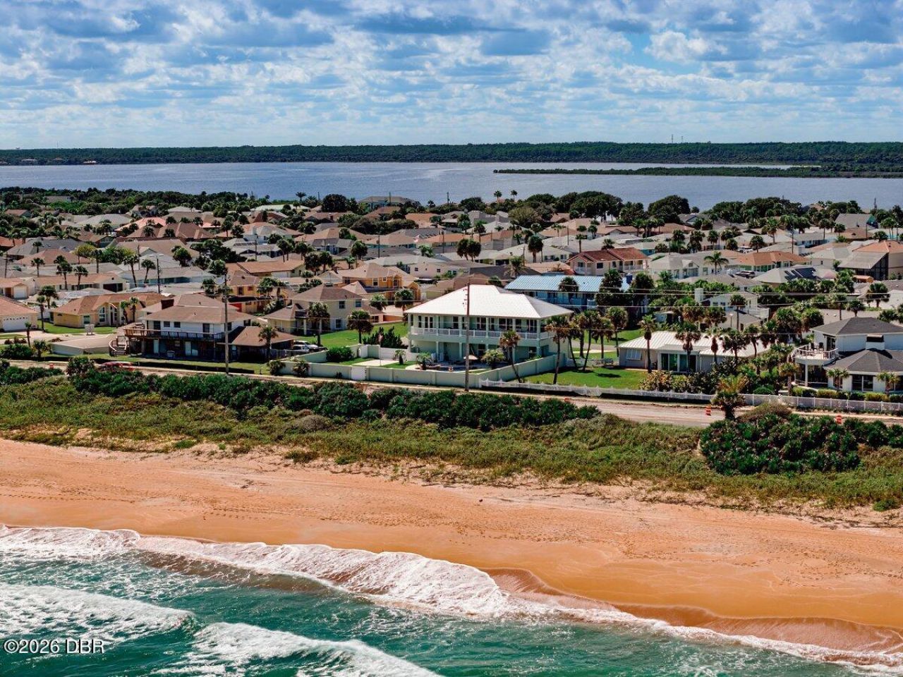 11 Sea Drift Terrace, Ormond Beach, FL 32176 Photo