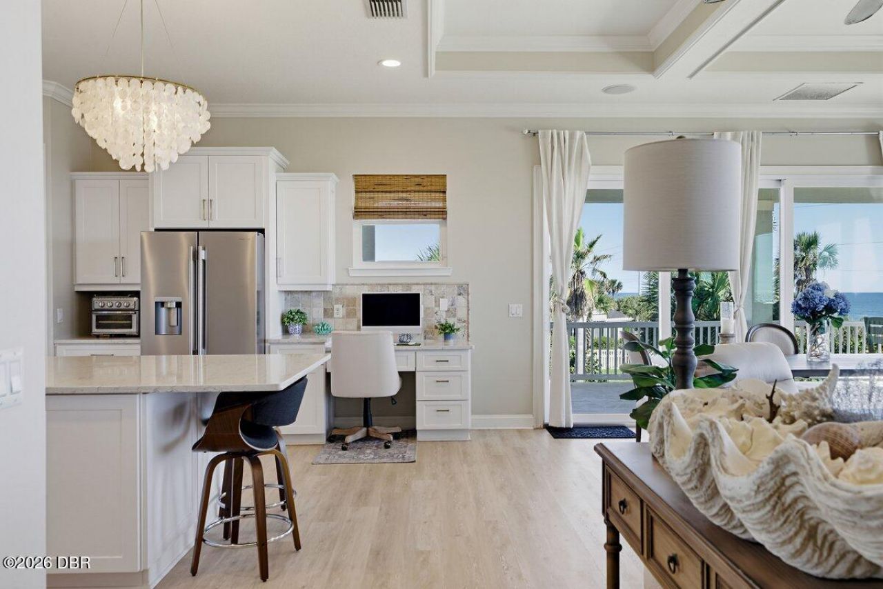 11 Sea Drift Terrace, Ormond Beach, FL 32176 Photo