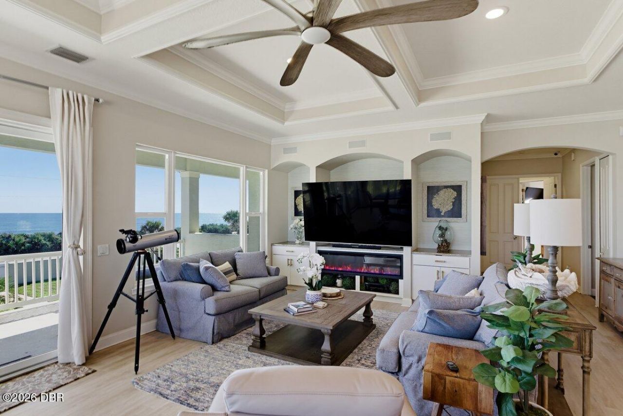 11 Sea Drift Terrace, Ormond Beach, FL 32176 Photo