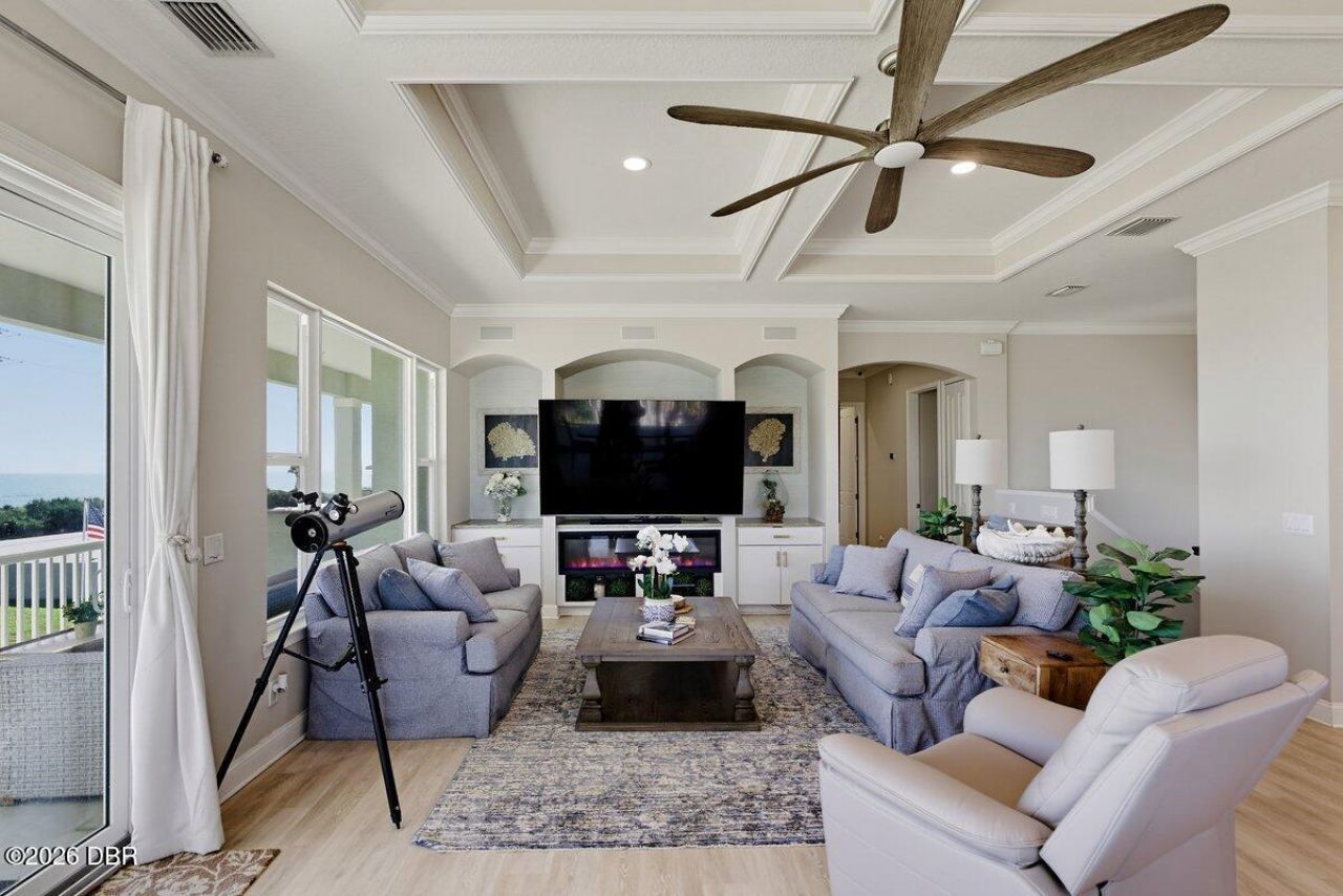 11 Sea Drift Terrace, Ormond Beach, FL 32176 Photo